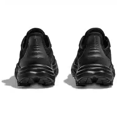 HOKA ONE ONE Anacapa 2