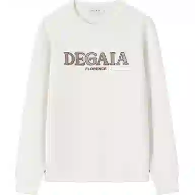 DEGAIA FW24