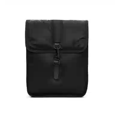 Rains Backpack