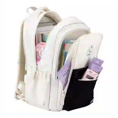 Hello Kitty Backpack