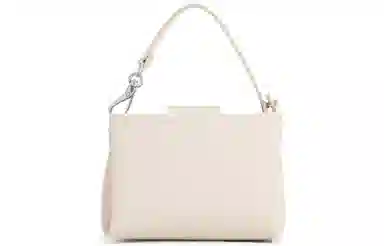CHARLESKEITH ck PU