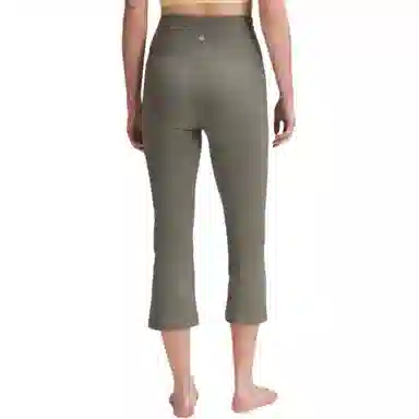 lululemon Groove Nulu 23"