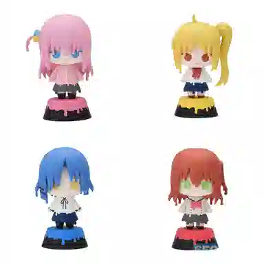 SEGA tiny meltise Q