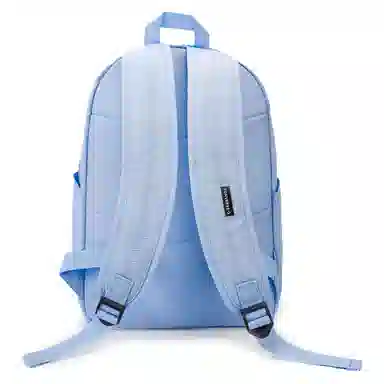 Converse Backpack Blue