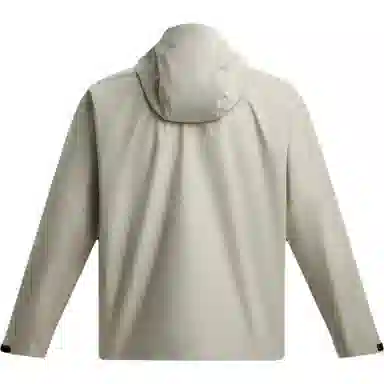 Under Armour L4L City Explorer