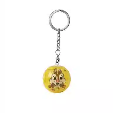 3D-JP 3d 24pcs A3278A3842