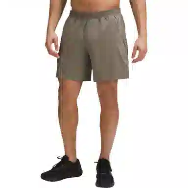 lululemon Swift Pace Breaker 7"