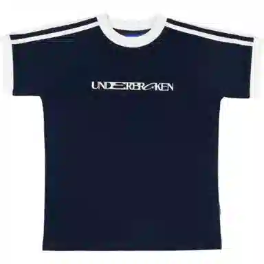 UDBK T
