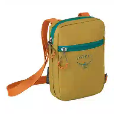 OSPREY 1L Daylite