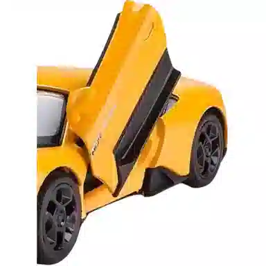 136