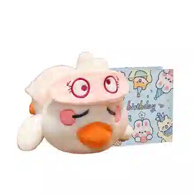 12cm25cm40cm