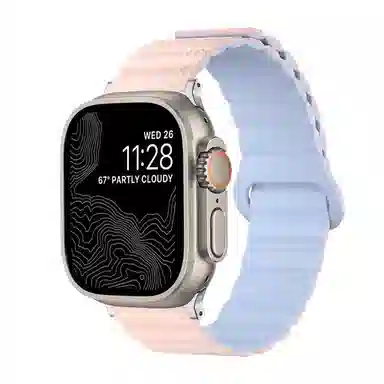 applewatchultra2iWatchs9s87se 210mm