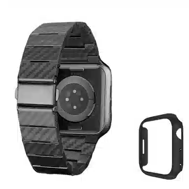 applewatchultra2iWatchs9s87se 210mm