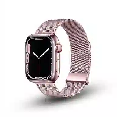 watchbondApple Watch S9 iwatch ultra2S87se65