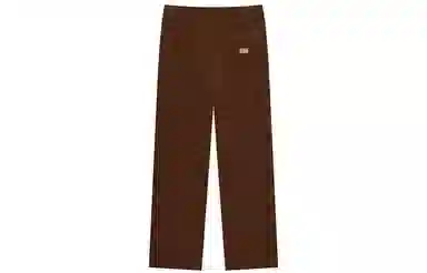 Teenie Weenie Men 24FW