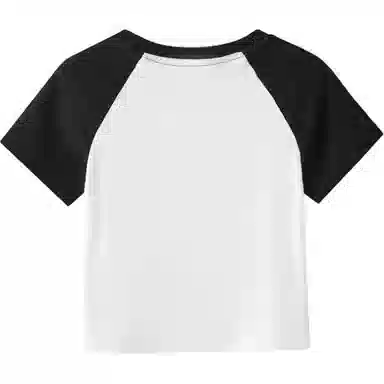COMBO T