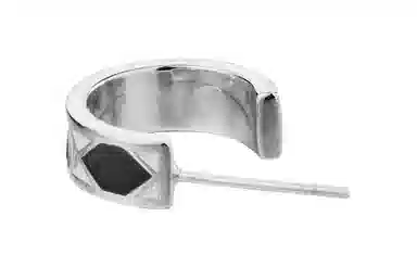 ENFANTIN ins s925