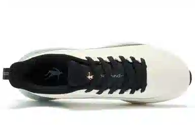 4.0