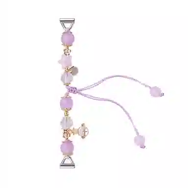 iwatchapplewatchS10S9