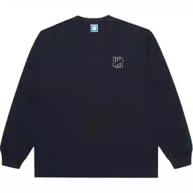 UNDEFEATED FW24 LogoT