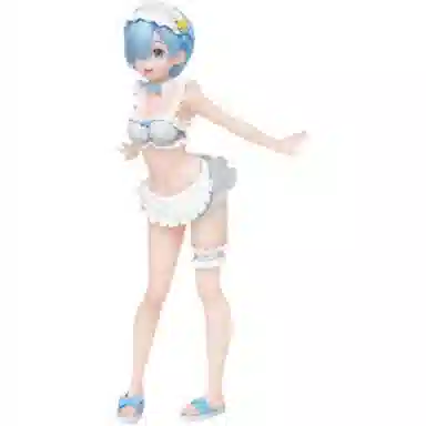 TAITO ver 23cm