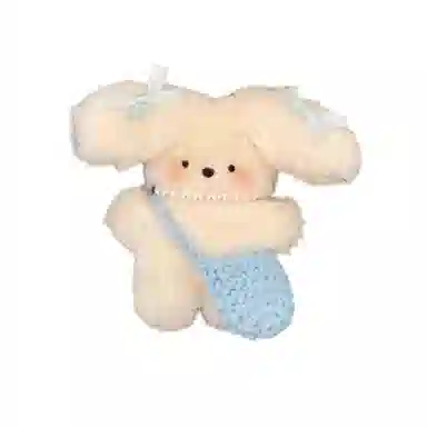 LALABABY 10cm