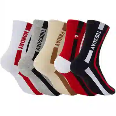FILA KIDS FILA ORIGINALE 5