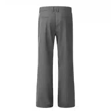 ONITSOP cleanfit