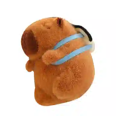 MERCONSER 12cm23cm33cm