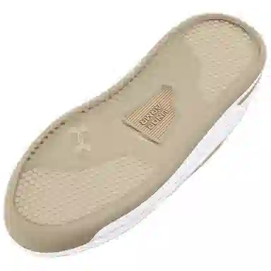 Under Armour UA Court