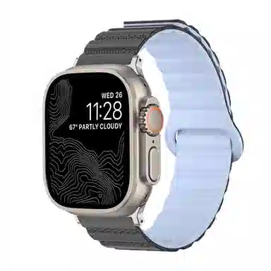 applewatchultra2iWatchs9s87se 210mm