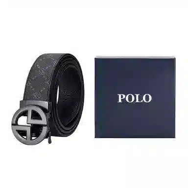 POLO 3.4cm
