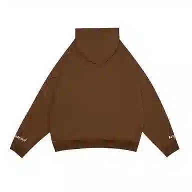 Kang's wonderland Logo