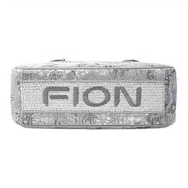 FION