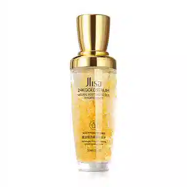 24K 120ml