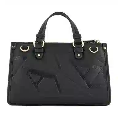 ARMANI EXCHANGEAE Tote