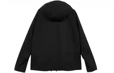 JACK JONES city walk