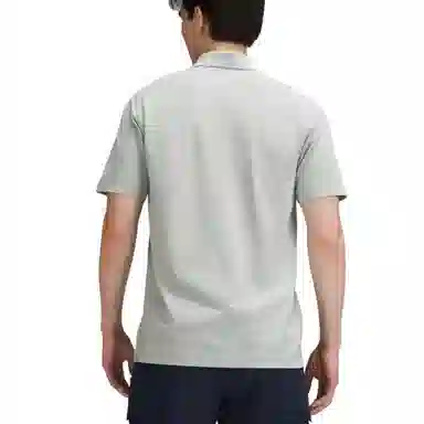 lululemon T
