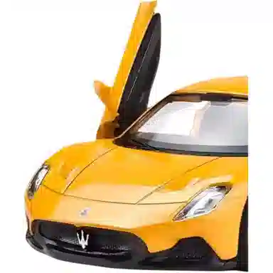 136