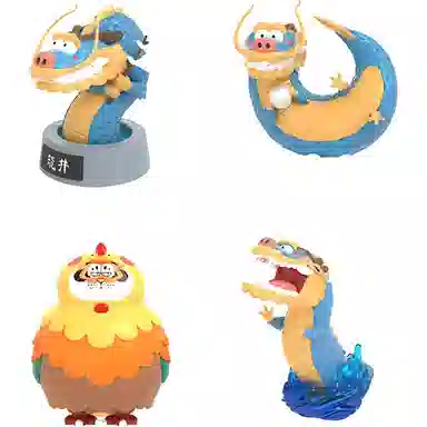 52TOYS 8