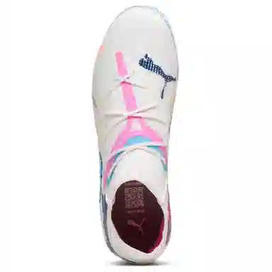 PUMA FUTURE 7 ULTIMATE VOL. UP