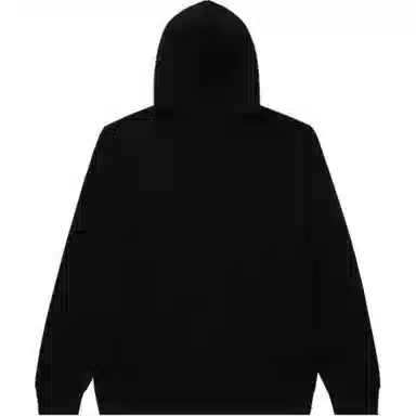 UNDEFEATED FW24