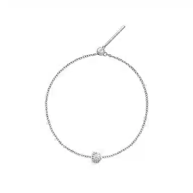 Daniel Wellington DW CHARMS 925