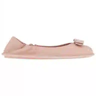 FERRAGAMO