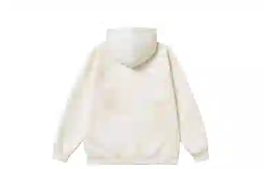 CREAZIONI LA FANTASIA E MOBILE Logo