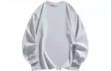 COMOWA LogoT