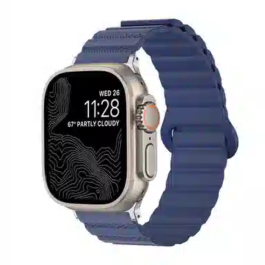 applewatchultra2iWatchs9s87se 210mm