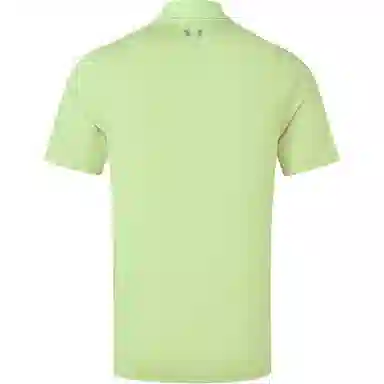 Under Armour Playoff 3.0 Polo