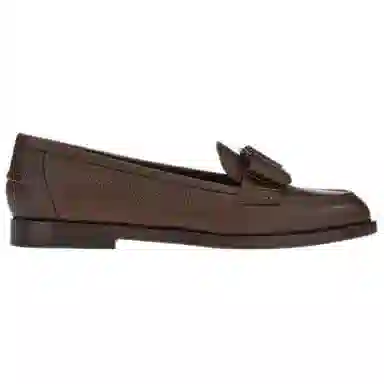 FERRAGAMO Viva
