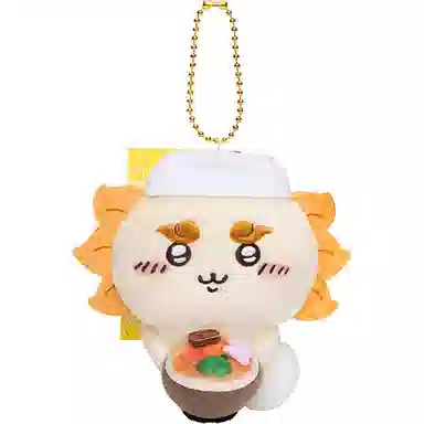 chiikawa